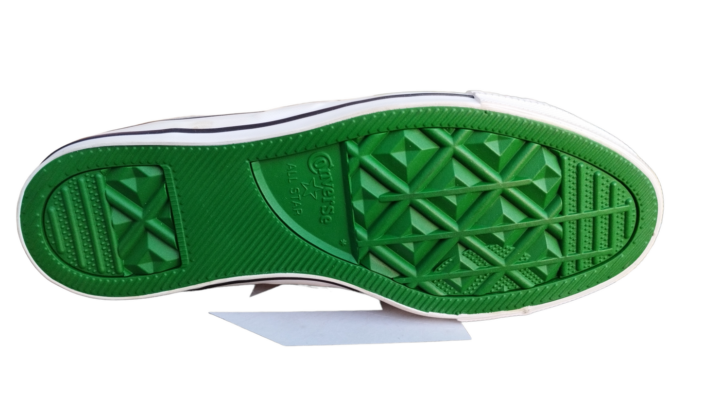 Converse all star player ox homme 39 et 40