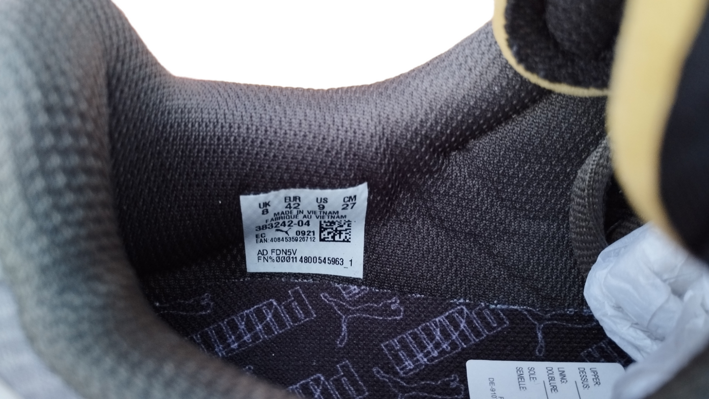 Puma sps Future ride HOMME 43