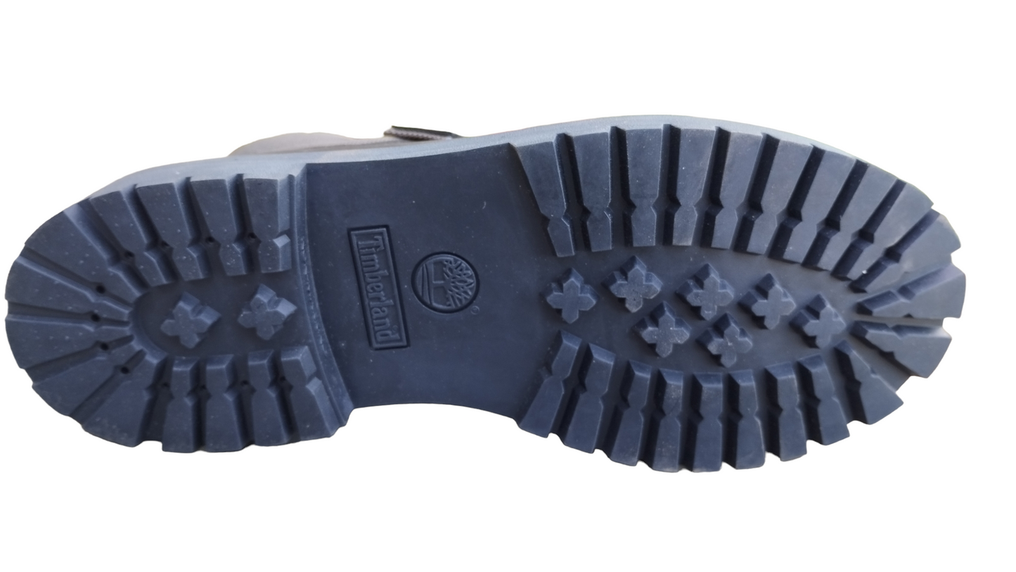 Timberland premium 6 in boot homme garçon 39.5