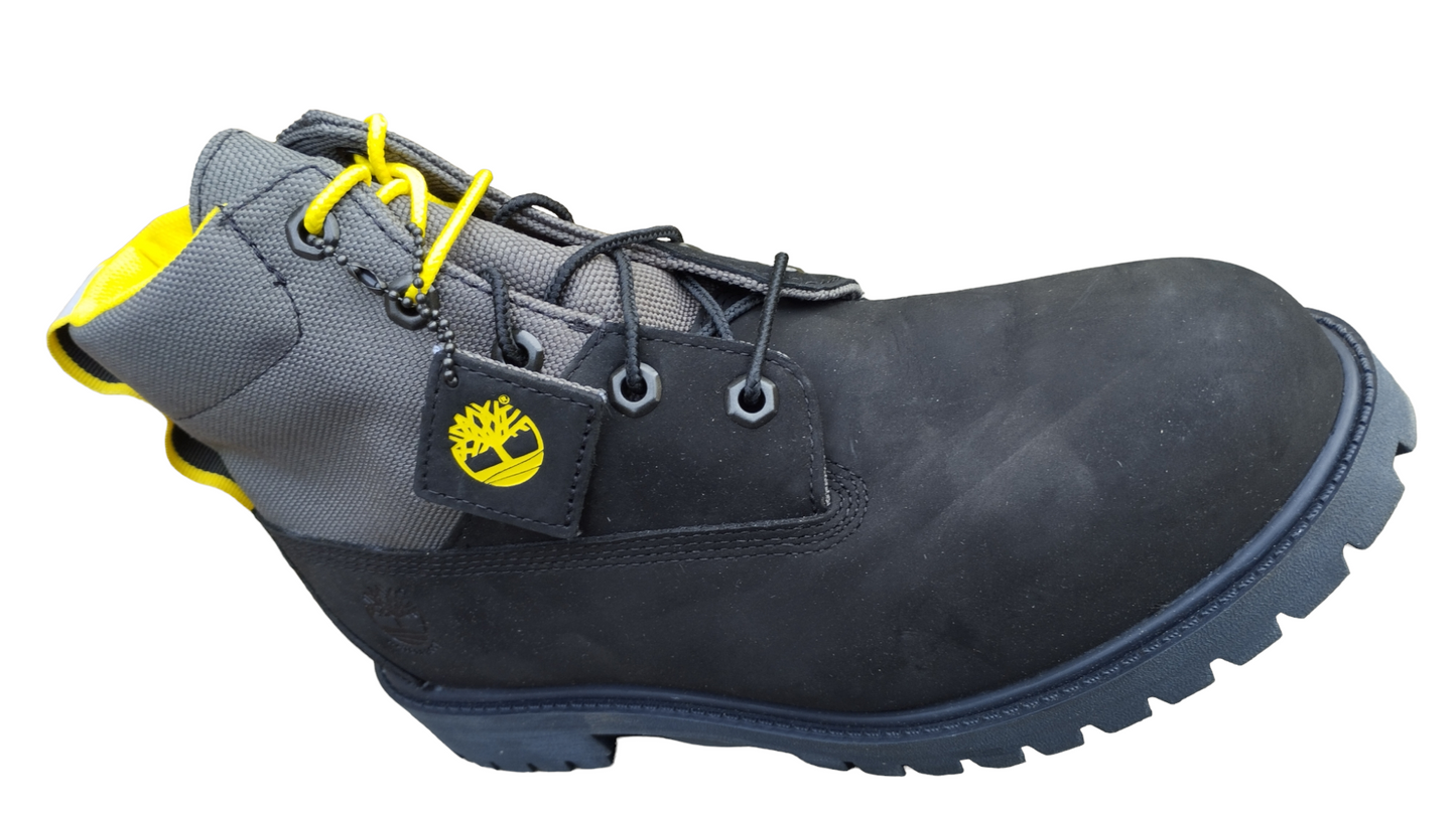 Timberland premium 6 in boot homme garçon 39.5