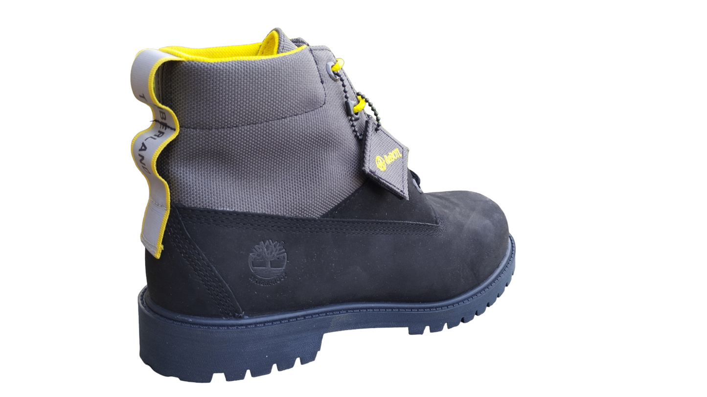 Timberland premium 6 in boot homme garçon 39.5