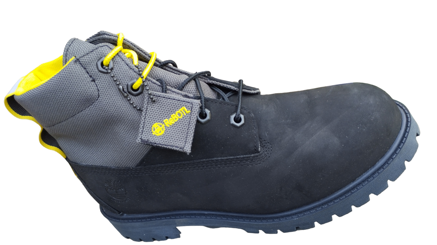 Timberland premium 6 in boot homme garçon 39.5