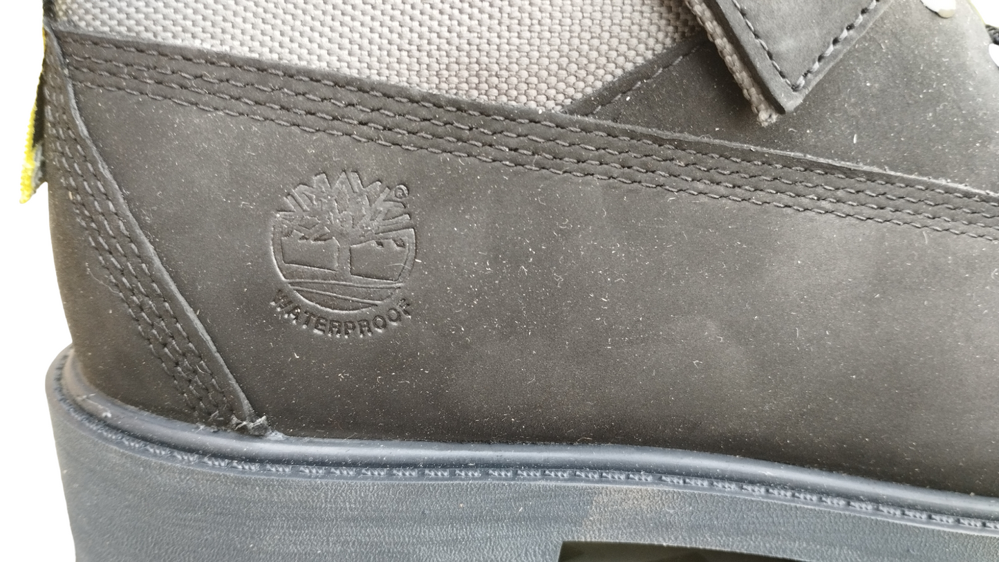Timberland premium 6 in boot homme garçon 39.5