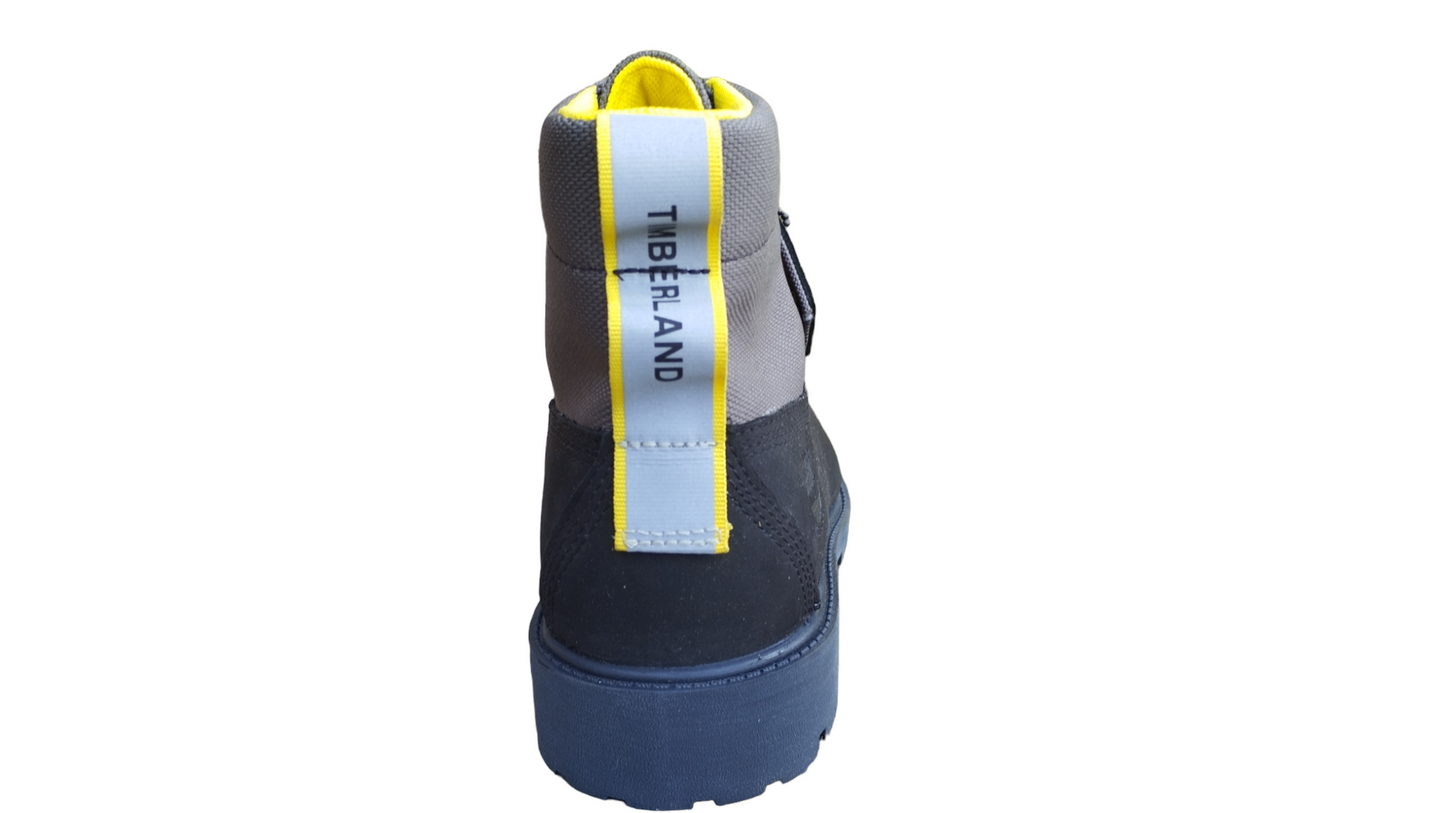 Timberland premium 6 in boot homme garçon 39.5