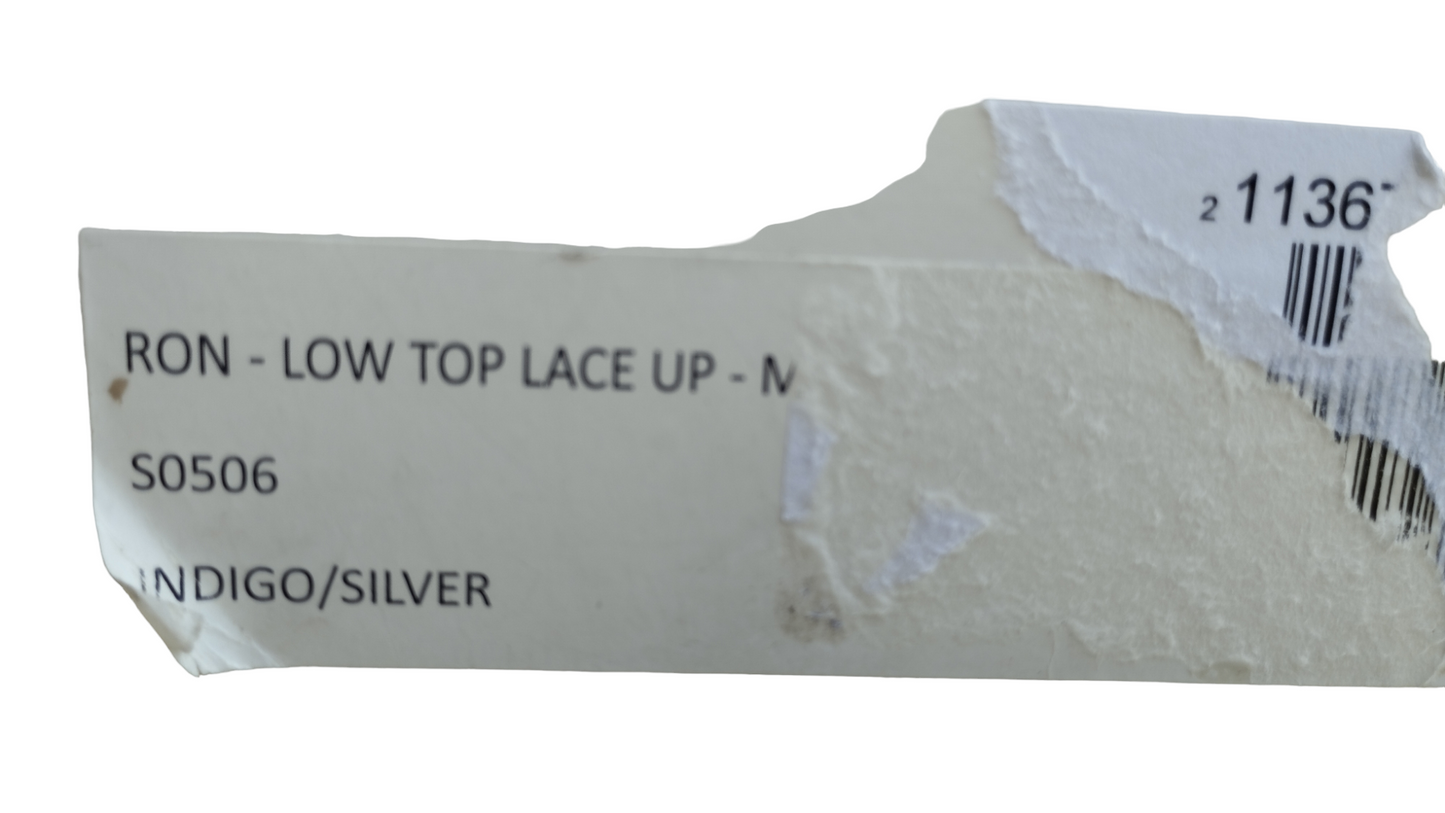 - 20% Baskets Calvin Klein ron homme 41