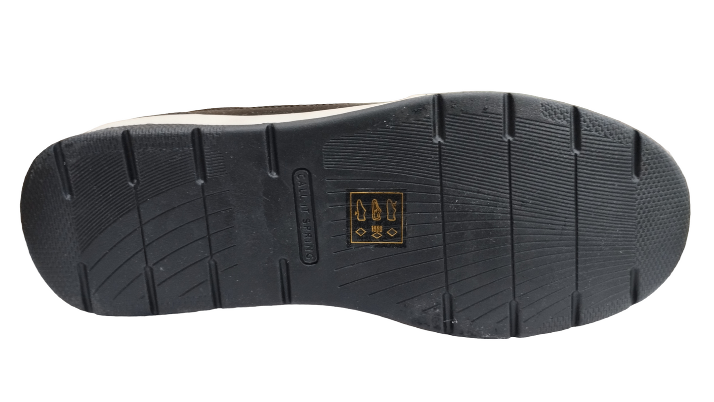 -70% destockage chaussures aldo homme 41 42 44.5 46 semelle memory