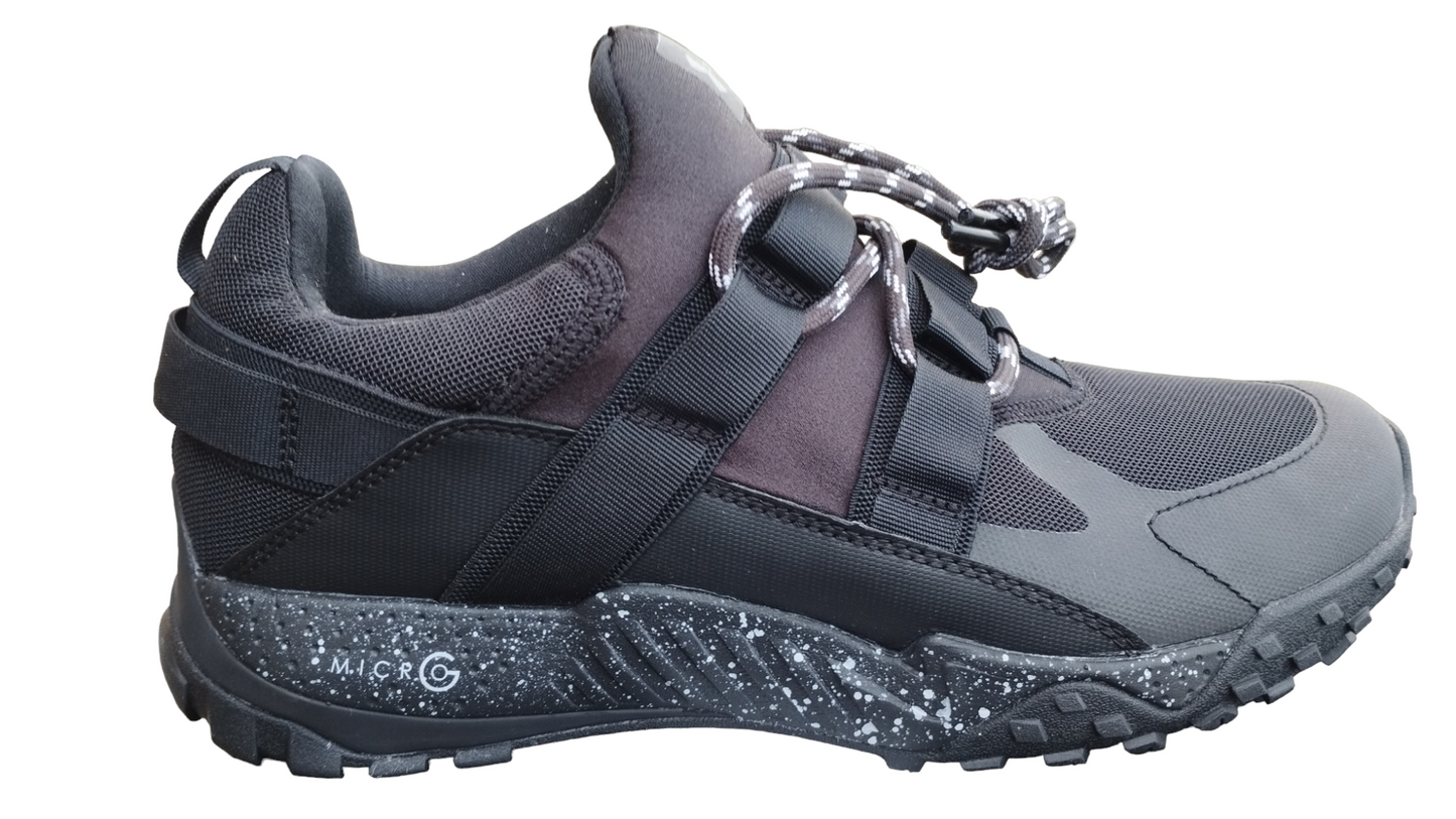 -50% Destockage baskets ander armour valsetz trek homme 41 42.5