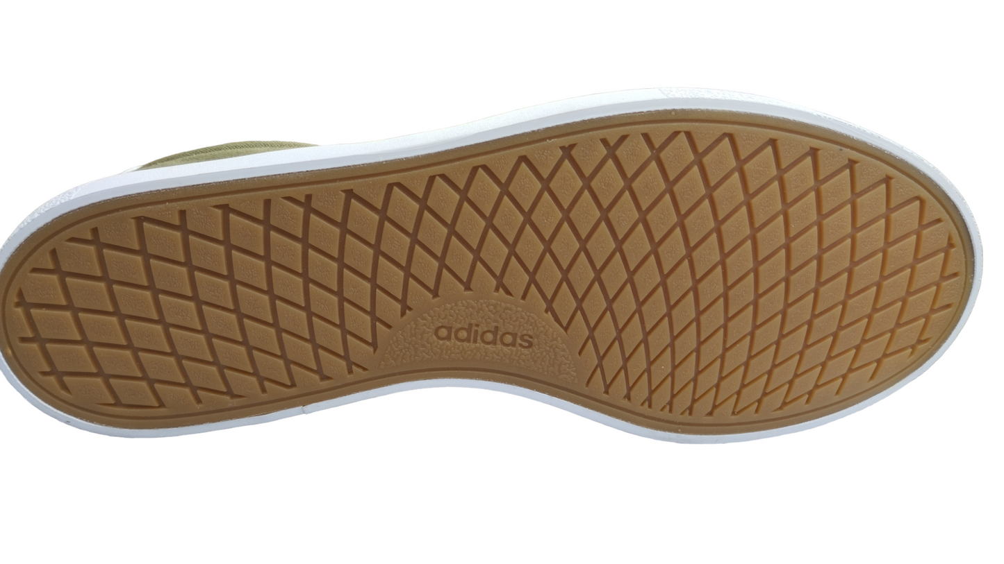 Baskets chaussures Adidas vulc 3r homme 42 2/3