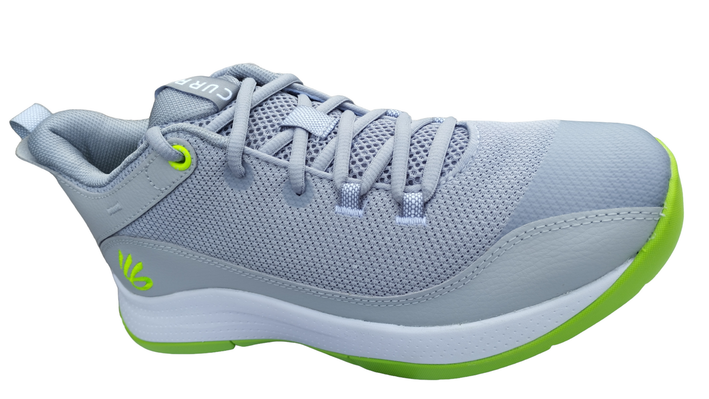 Destockage baskets stephen curry ander armour homme garçon 38.5 40