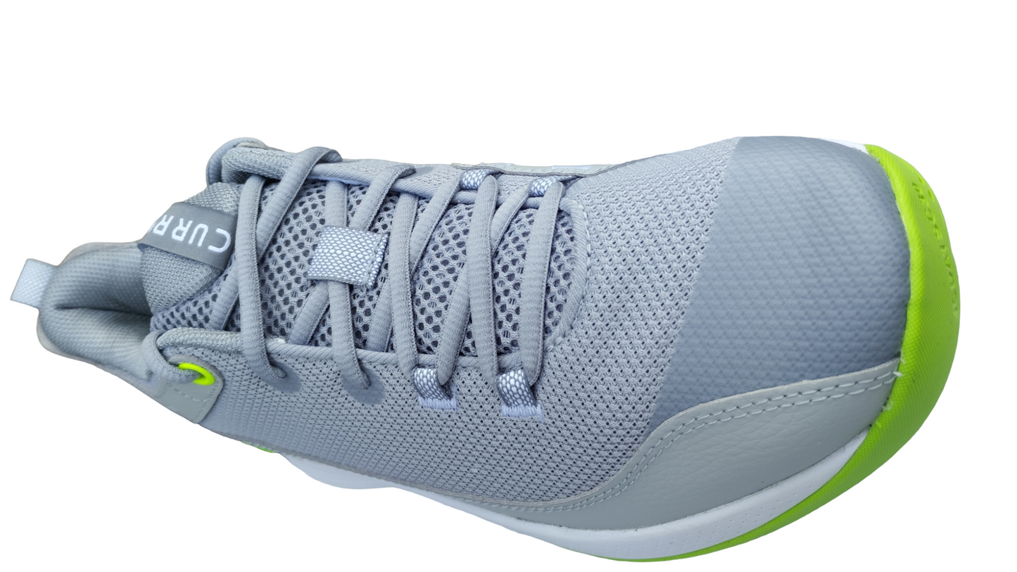 Destockage baskets stephen curry ander armour homme garçon 38.5 40