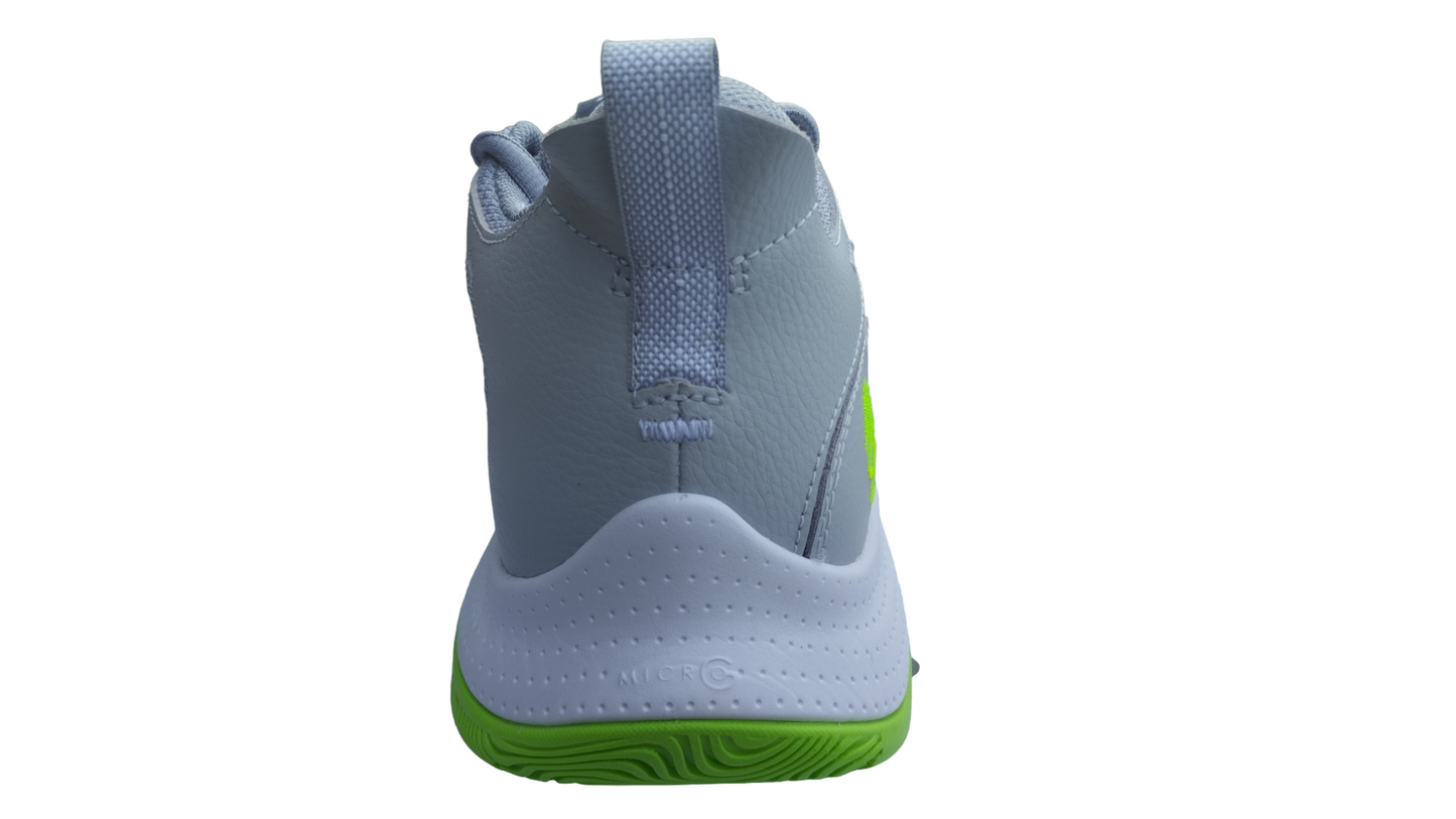 Destockage baskets stephen curry ander armour homme garçon 38.5 40