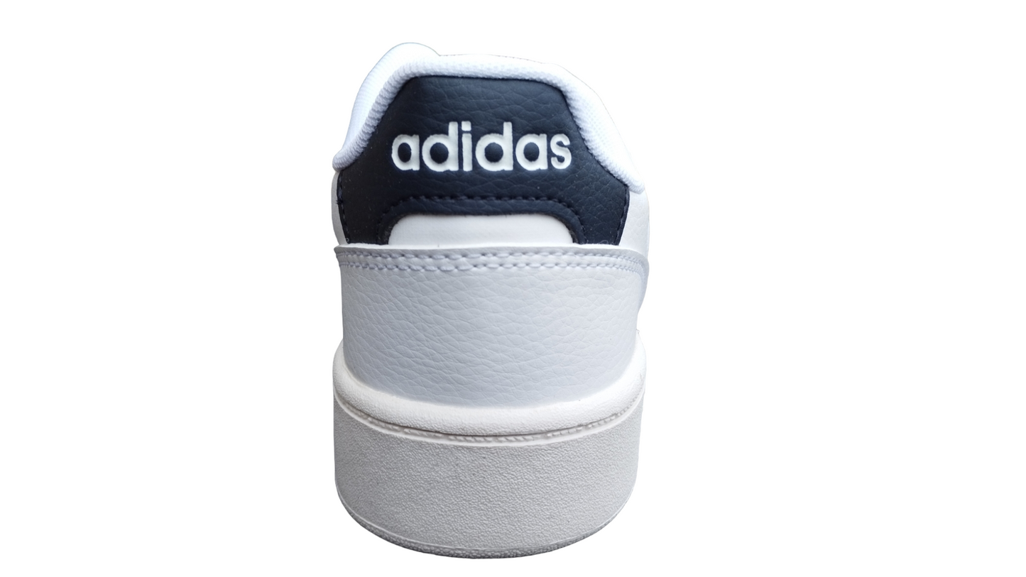 Baskets adidas roguera femme 36 2/3 38 38 2/3 cuir véritable