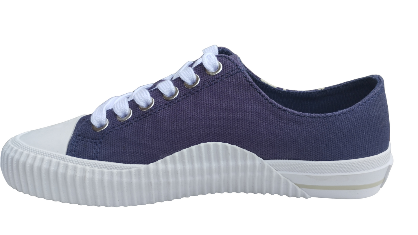 Destockage baskets chaussures Calvin Klein femme fille garçon 35