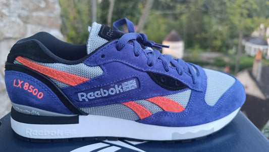 Destockage