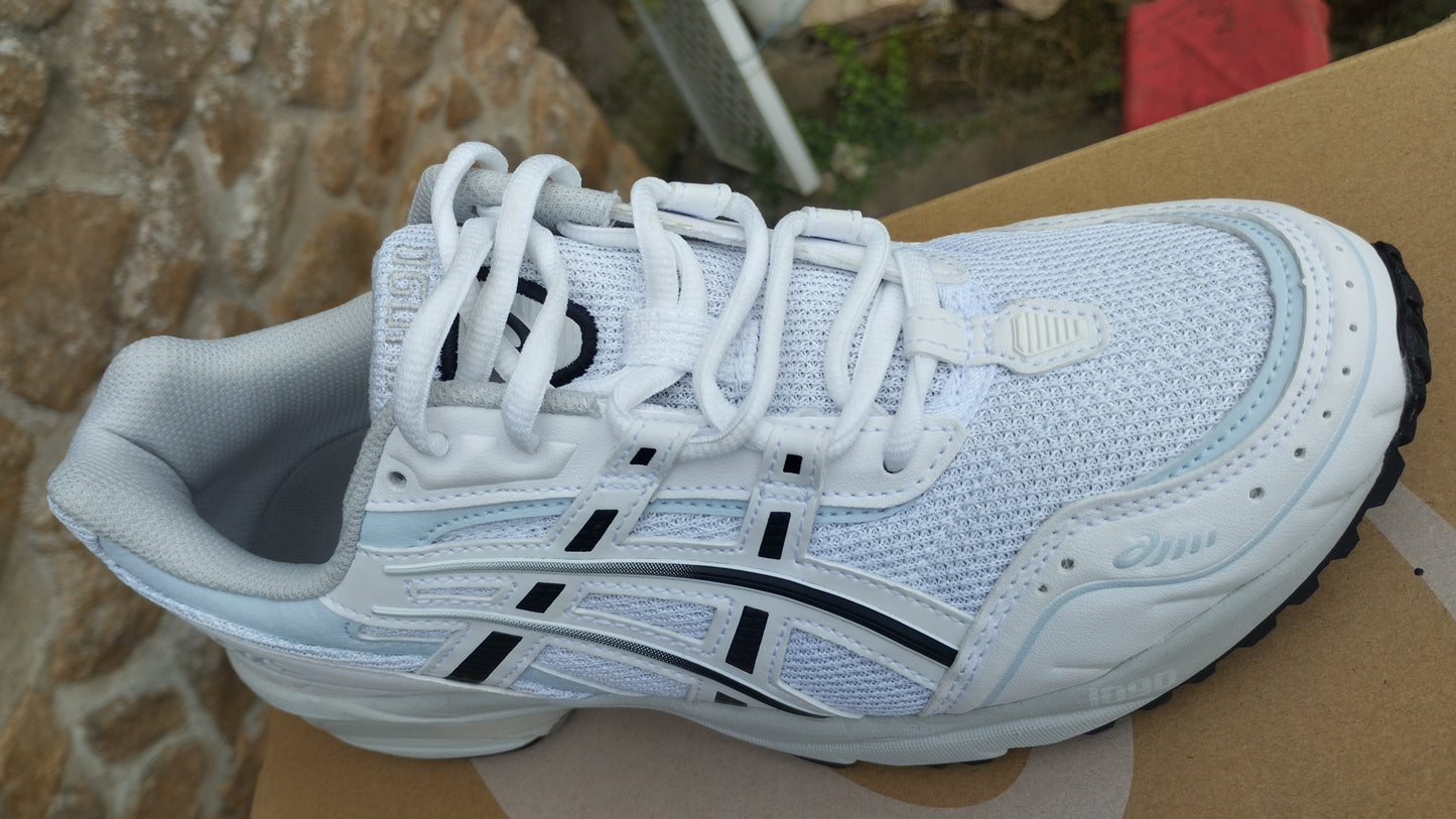 -50% destockage asics gel 1090 femme 40