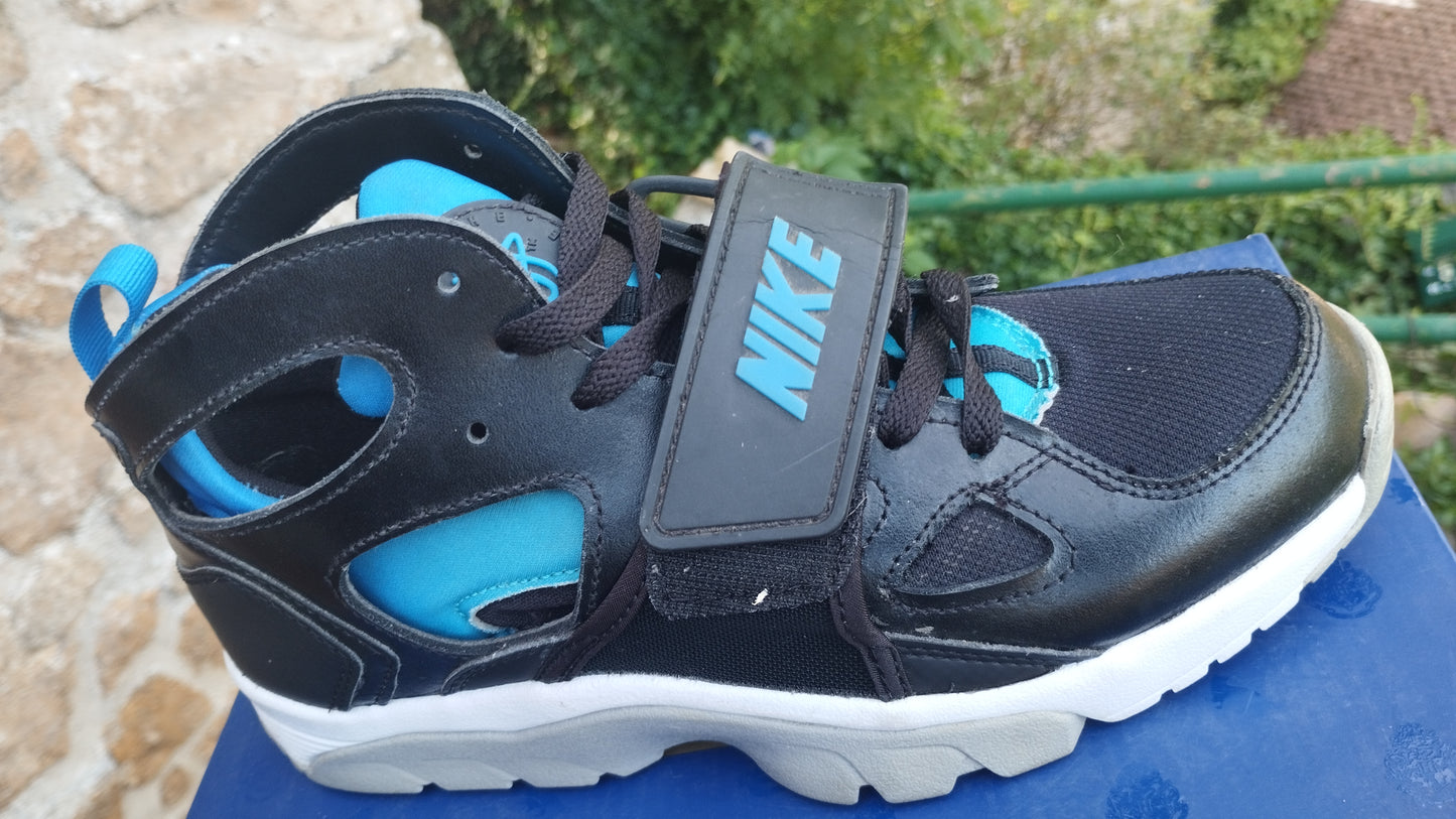 Nike Huarache