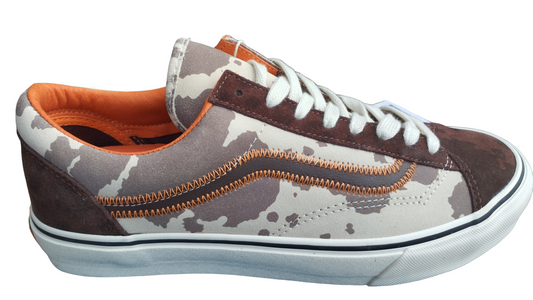 Destockage vans style 36 LX homme 41 43