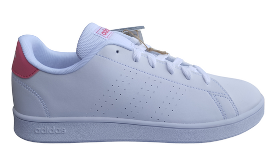 Baskets adidas advantage femme 40