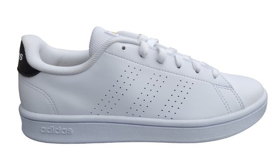 Baskets adidas advantage femme 37 1/3