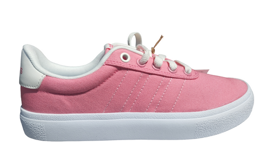 Baskets adidas vulc low femme 36 37 1/3