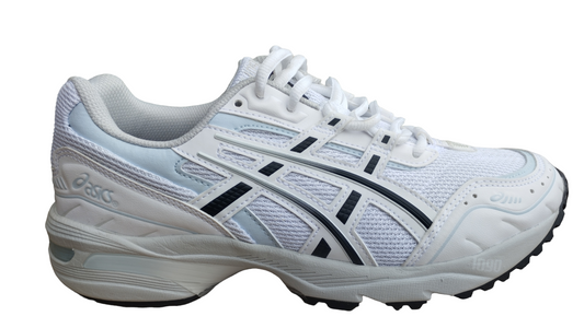 -50% destockage asics gel 1090 femme 40