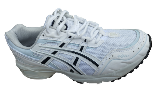 -50% destockage asics gel 1090 femme 40