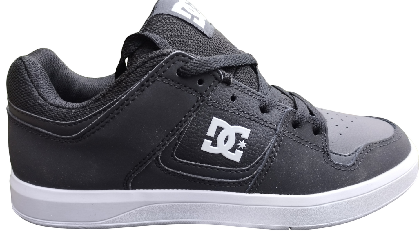 Destockage baskets dc shoes cure homme 40 – DESTOCKAGEBASKETSCOLLECTOR
