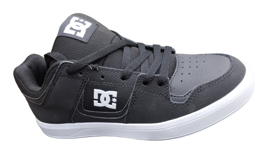 Destockage baskets dc shoes cure homme 40