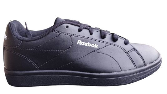 Destockage reebok royal complete garçon femme fille 36.5 cuir véritable