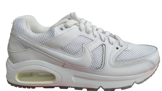 Destockage -70% nike air max command homme femme 40