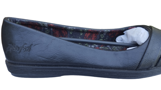 Destockage ballerines blowfish Malibu femme 36