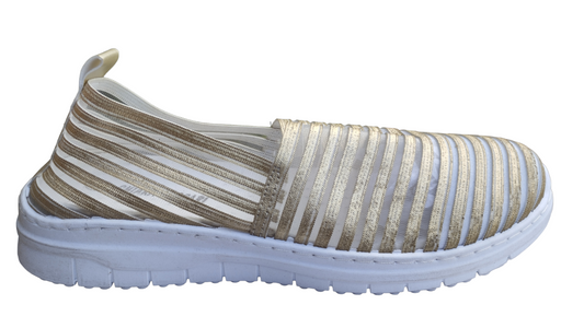 Destockage ballerines chiara foscari femme 36 39