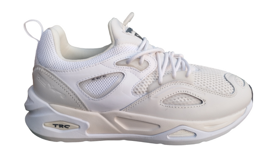 destockage baskets collector homme femme gar on fille sneakers