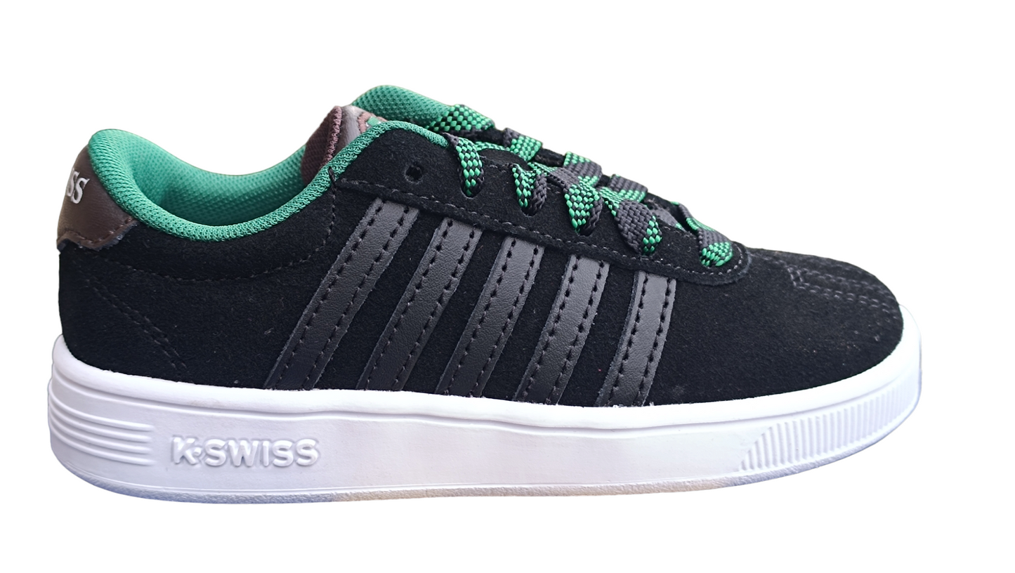 Baskets sneakers collector Harry Potter k-swiss pointure  28 29 30 32 35.5 37 38 sold out .