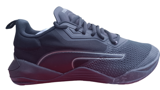 Destockage -60% baskets sneakers Puma fuse 2.0 homme 41