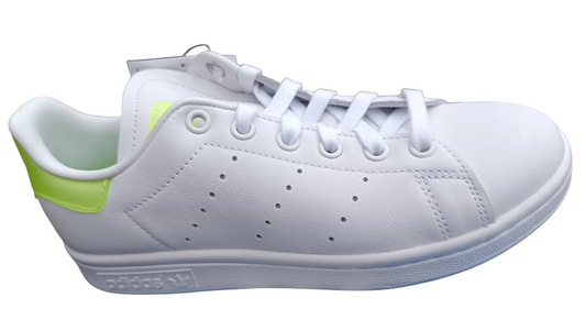 Destockage -55% baskets sneakers adidas Stan Smith femme 36