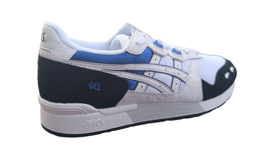 Destockage baskets asics gel lyte homme 41.5 42