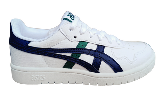 Destockage -50% baskets Asics japan S durabilité forte mixte garçon fille femme junior 35.5 36 37.5 38 .