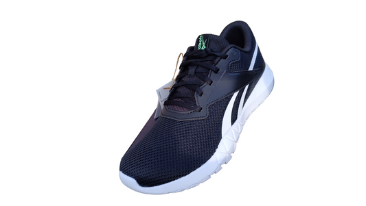 Destockage -50% Baskets Reebok Flexagon Energy Tr 3.0 Mt Homme 42 .
