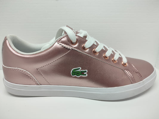 Lacoste larond femme