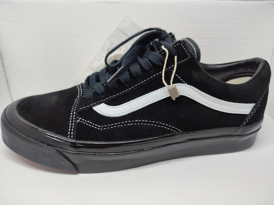 DESTOCKAGE BASKETS CHAUSSURES Vans old shool 36 dx HOMME 41 42