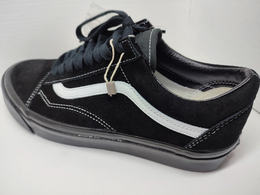 DESTOCKAGE BASKETS CHAUSSURES Vans old shool 36 dx HOMME 41 42