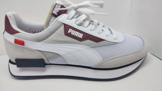 Puma futur rider core