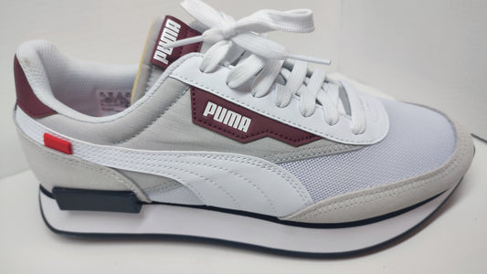 Puma futur rider core