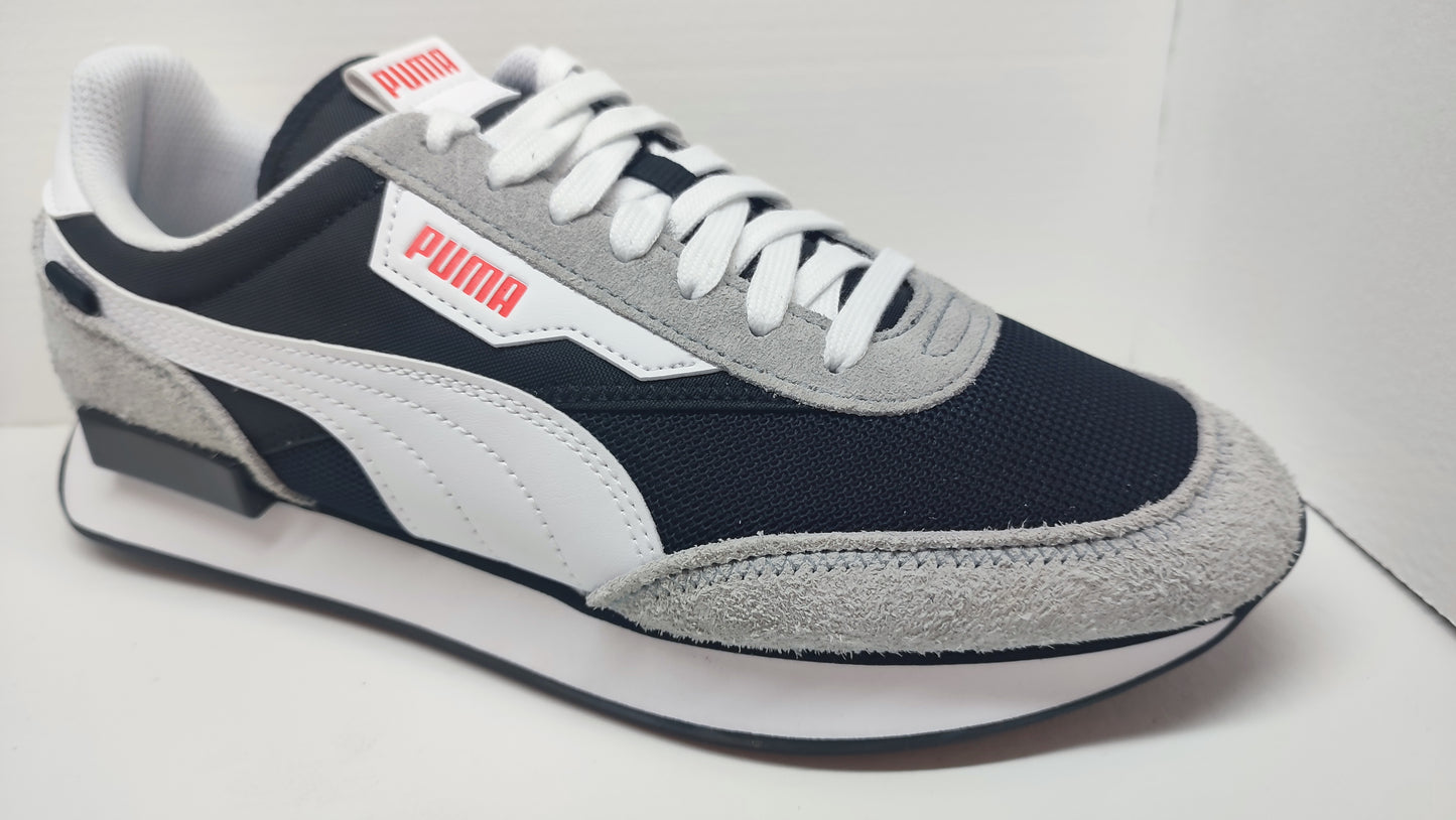 Puma futur rider vintage homme