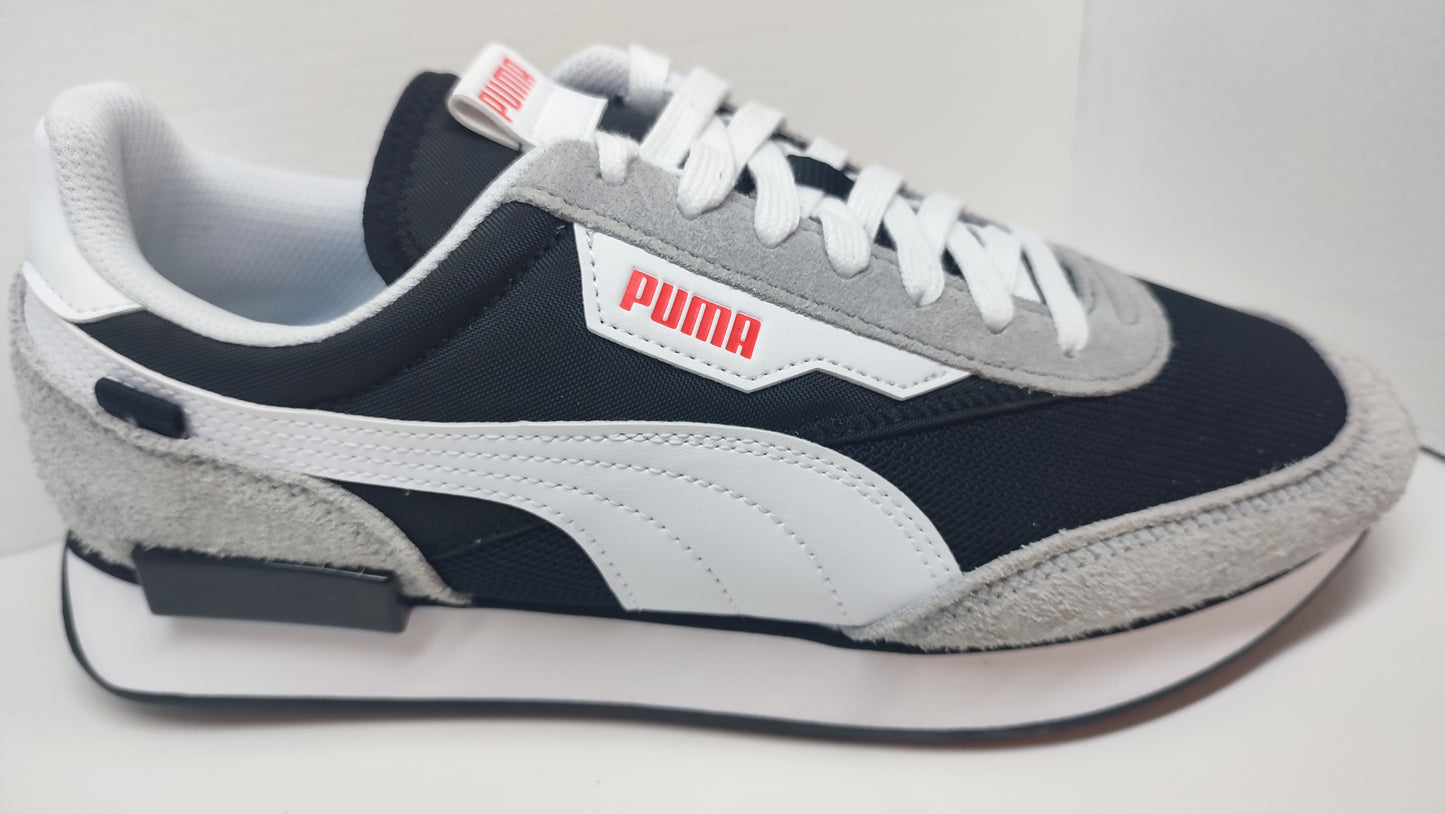 Puma futur rider vintage homme