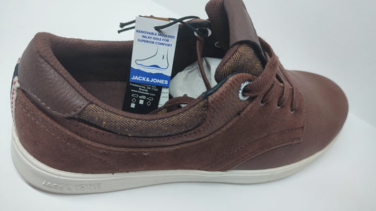 Jack&jone canvas homme 40 41