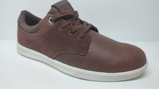 Jack&jone canvas homme 40 41