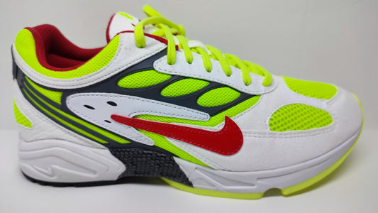 BASKETS Nike air ghost racer femmes garçons 36 36.5