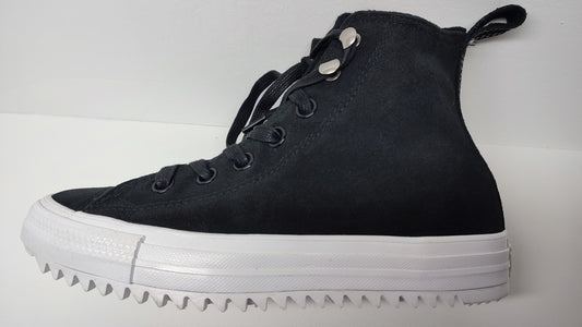 Converse hiker front ld93 FEMME